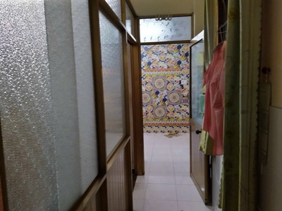 Siêu phẩm đầu tư - dương đình hội - 5.6x19.6m - chỉ 7.5 tỷ 2