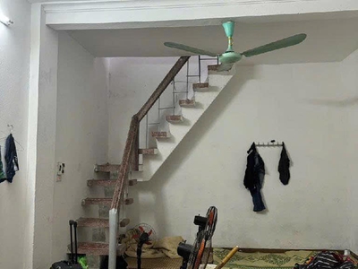 Văn hương - đống đa - hn 3