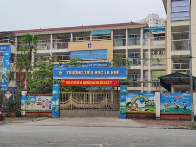 Siêu phẩm phân lô ô tô tránh  đắc địa cùng tiện ích  ngập tràn, không gian sống văn minh 2