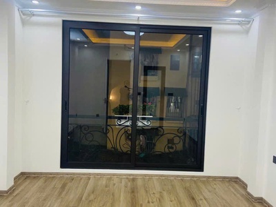 Hiếm  nhà mới koong - sổ hoa hậu - nội thất đẹp - yên hòa, cầu giấy 2