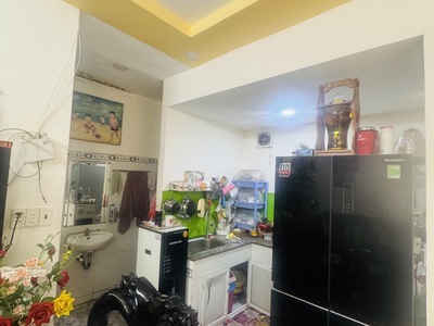 Bán nhà mới, sát hxh, hoàn công đủ, ngay phạm đăng giảng, bhh, bình tân 2