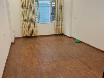 Siêu phẩm láng, đống đa, 40m2, 4 tầng, mt 3.6m, chỉ 12.2 tỷ 1