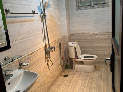 Siêu phẩm láng, đống đa, 40m2, 4 tầng, mt 3.6m, chỉ 12.2 tỷ 2