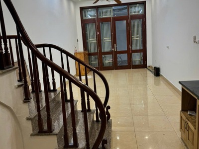 Siêu phẩm láng, đống đa, 40m2, 4 tầng, mt 3.6m, chỉ 12.2 tỷ 0