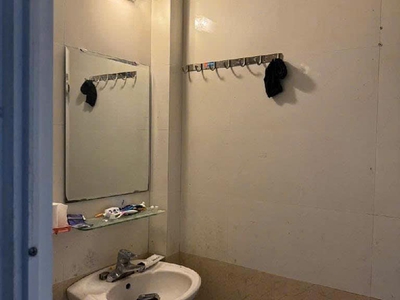 Văn hương - đống đa - hn 2