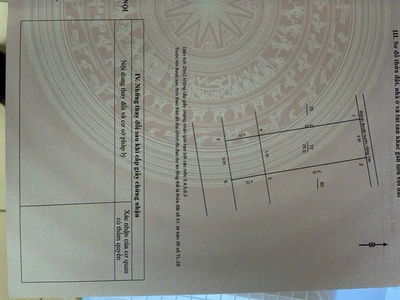 Bán gấp nhà đẹp - vị trí đẹp phố giang biên - long biên- chỉ 16.8 tỷ 3