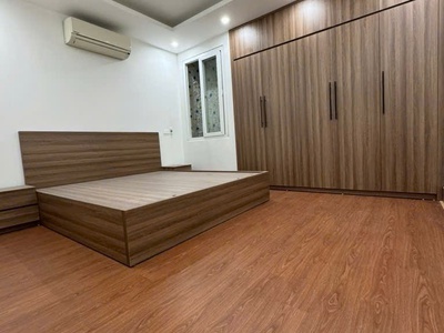 Siêu phẩm phân lô ô tô tránh  đắc địa cùng tiện ích  ngập tràn, không gian sống văn minh 3