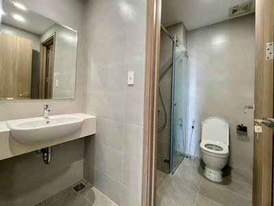 Căn hộ quận 9 mặt tiền vành đai 3 - đã có sổ hồng 3