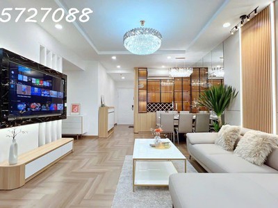 Lidaco- vinaconex 7: căn góc 4 ngủ 124m chỉ nhỉnh 6 tỷ- sdcc 0
