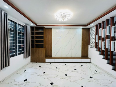 Bán nhà văn hương - lô góc   ngõ ba gác lượn   60m2   7.2m mt   12.7 tỷ 0