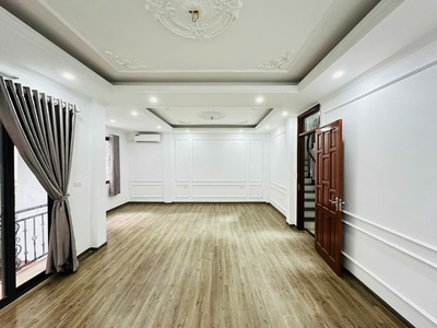 Bán nhà văn hương - lô góc   ngõ ba gác lượn   60m2   7.2m mt   12.7 tỷ 1