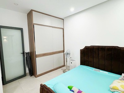 Cần bán căn nhà liên hoa- vĩnh ngọc- nha trang mới xây dựng ở được 2 năm-đầy đủ nội thất 4