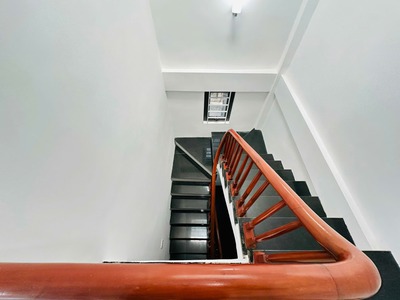 Bán nhà văn hương - lô góc   ngõ ba gác lượn   60m2   7.2m mt   12.7 tỷ 2