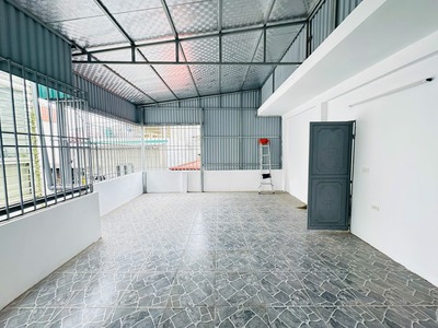 Bán nhà văn hương - lô góc   ngõ ba gác lượn   60m2   7.2m mt   12.7 tỷ 4