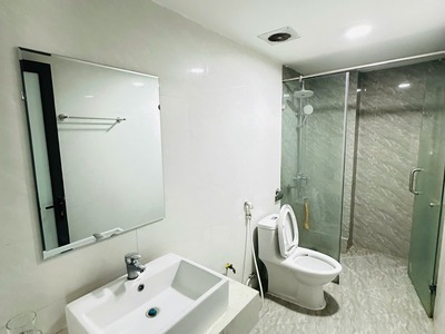 Bán nhà văn hương - lô góc   ngõ ba gác lượn   60m2   7.2m mt   12.7 tỷ 3