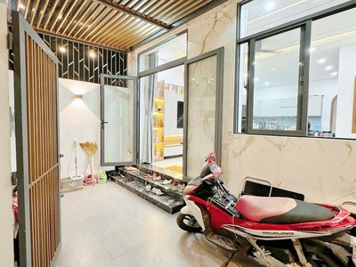 Cần bán căn nhà liên hoa- vĩnh ngọc- nha trang mới xây dựng ở được 2 năm-đầy đủ nội thất 3