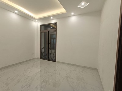 Bán nhà đẹp phố đội cấn , ba đình giá 10.6 tỷ 0