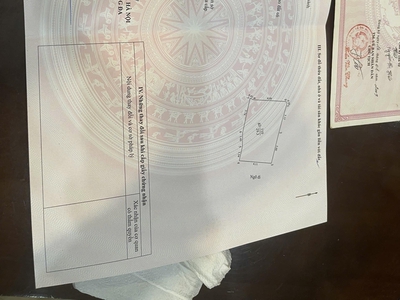 Văn hương - đống đa - hn 1