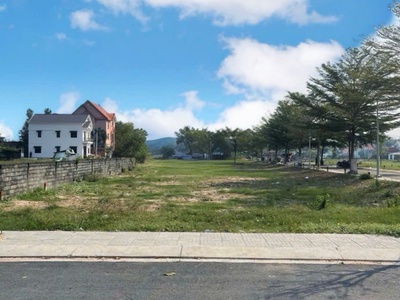 85m Sổ Riêng Đất Nền Tân Phú Trung Gần Metro Số 2 Giá Đang Mềm 5