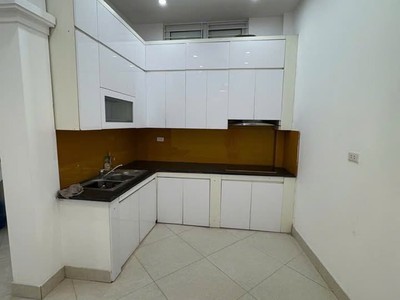 Nhỉnh 5 tỷ có ngay 48m nhà ngô gia tự - lô góc - full công năng - vài bước ra vườn hoa - công viên, 2