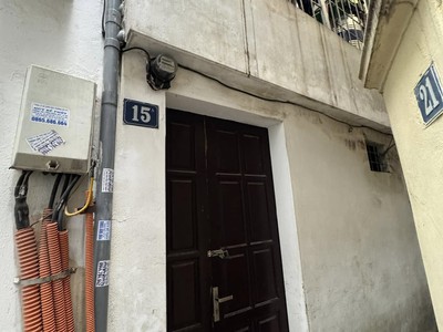 Văn hương - đống đa - hn 4