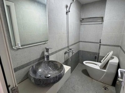 Nhỉnh 5 tỷ có ngay 48m nhà ngô gia tự - lô góc - full công năng - vài bước ra vườn hoa - công viên, 3
