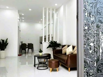 Tân phú   âu cơ, trường chinh   4x10   2 tầng   chỉ 4,x 1