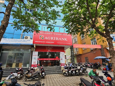 Hàng hiếm hồ tùng mậu   phân lô ô tô tránh   thang máy   full nội thất   dòng tiền 700tr/năm   giá 2