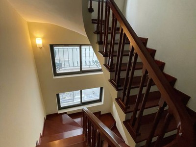 Bán nhà phố ngọc hà , ba đình, giá 13.5 tỷ 1