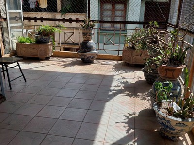 Bán nahf phố hoàng ngân, thanh xuân, giá chỉ 6 tỷ 1