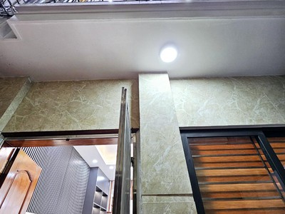 Siêu phẩm cầu giấy - lô góc - 7 phòng rộng - ở hay ch0 thuê đều ổn - tiện ích bạt ngàn 0