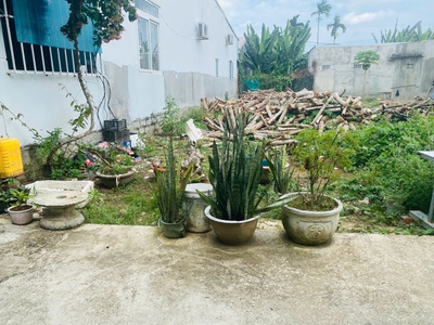  chủ cần bán lô đất diên an - phú ân nam 2 giá chỉ 12tr5/m 2