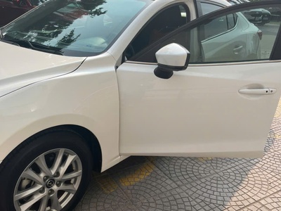 Cần bán Mazda 3 2017 3