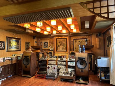 Bán nhà nguyễn ngọc nại, thanh xuân. 109m2 3 tầng  mt 6m giá 22 -tỷ- ngõ thông - nở hậu ôtô - kinh 0