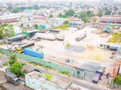      thanh toán chỉ 10 mỗi tháng nhỏ giọt chỉ 1 căn hộ nhật bản tại thủ 1