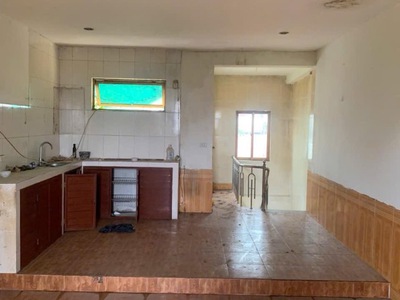 Bán nhà đường bưởi, ba đình, 2 thoáng, kd, oto tránh, 52m2, 5 tầng, mt 4.6m, chỉ 15.9 tỷ 1