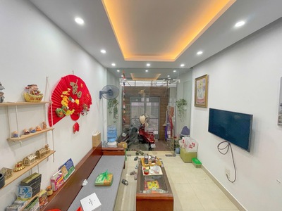 Bán nhà đào tấn, ba đình, ngõ thông, oto, dtsd 109m2, 5 tầng, mt 6m, chỉ 22 tỷ 0