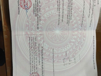 X3 nguyên khê đông anh 0