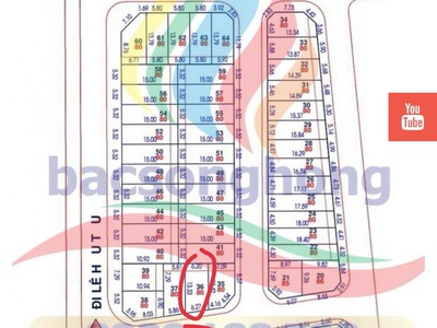 X3 nguyên khê đông anh 2