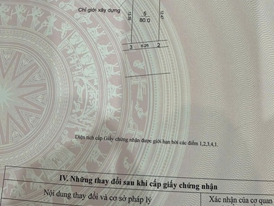 X3 nguyên khê đông anh 1