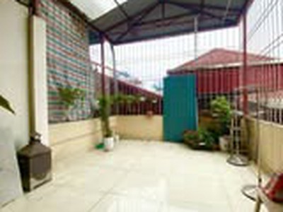 Yên lạc-nhà 4 tầng diện tích 63m-ngõ ô tô -thông các ngả. 3