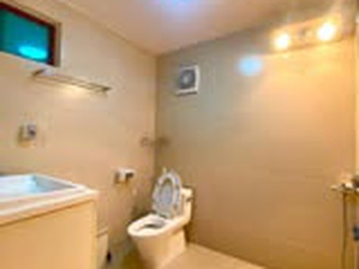 Yên lạc-nhà 4 tầng diện tích 63m-ngõ ô tô -thông các ngả. 2