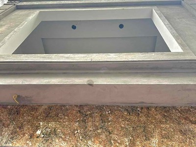 Chung cư mini nguyễn đạo an   2 mặt ngõ   7 tầng thang máy   full đồ   dòng tiền 1 tỷ/năm   giá 0