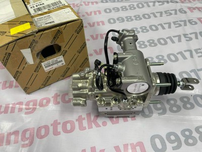 Cụm Điều Khiển Phanh ABS LEXUS ES300H 0