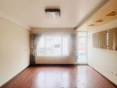 Bán nhà vương thừa vũ, thanh xuân - phân lô - ô tô đỗ cửa - 72m 5 tầng mt5m giá 22 tỷ ở sướng. 0