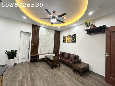 Cần bán gấp căn góc 54m 2 ngủ 2 vs tầng trung tòa ct12 kim văn kim lũ giá chỉ nhỉnh 2.7 tỷ - lh 4