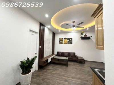 Cần bán gấp căn góc 54m 2 ngủ 2 vs tầng trung tòa ct12 kim văn kim lũ giá chỉ nhỉnh 2.7 tỷ - lh 1