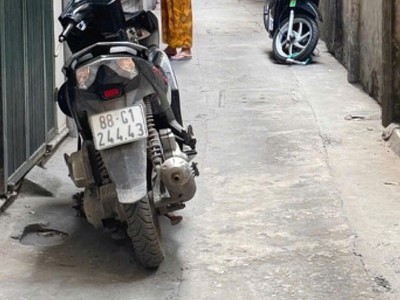 Chủ nhà gửi bán đất hào nam, đống đa - 59m , mt 5.1m- giá 7.9 tỷ 0