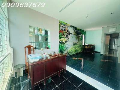 Nhanh tay còn kịp mặt tiền nguyễn văn đậu- sát phòng công chứng số 6- bán để đi định cư nước ngoài 2