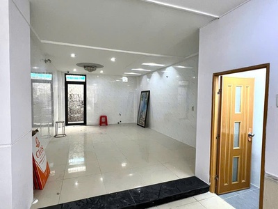 Bán nhà kdc an sương   nhà đẹp 4 tấm   giá chỉ 8.8 tỷ 3